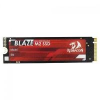 SSD M.2 Nvme 2280 1TB Blaze Redragon