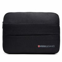 Case Notebook 15.6