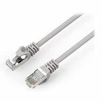 Patch Cord CAT5E 2,0 Hp Branco