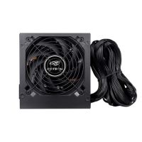 Fonte ATX 500w C3 Tech PS-510 s/ Cabo de Força