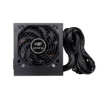 Fonte ATX 500w C3 Tech PS-510 s/ Cabo de Fora