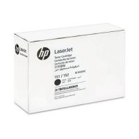 Toner Hp Laserjet Pro 4003/4004 MFP 4103/4104
