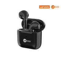 Fone de Ouvido EW310 Bluetooth s/ Fio c/ Microfone Preto Lecco