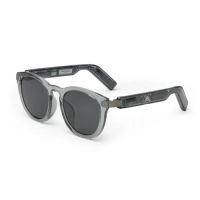 culos Inteligente JBL Soundgear Frames Round