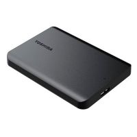 Hd Externo 1TB 2,5