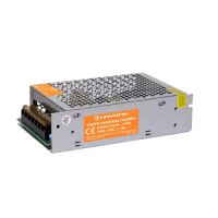 Fonte 12v 10A Chaveada 110/220VAC FTC-1210 Hayonik(Colmia)