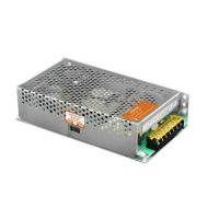 Fonte 12v 20A Chaveada 110/220VAC FTC-1220 Hayonik (Colmia)