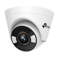 Camera  IP Tp-Link Dome Vigi C430 Lente 2.8mm Color 3MP