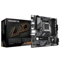 Placa Me AM5 M-ATX Gigabyte B650M D3HP DDR5 c/ slot M.2