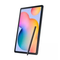 Tablet Samsung Galaxy Tab S6 Lite Cinza (10.4