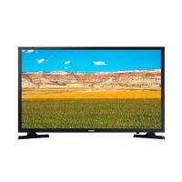 Televisor 32