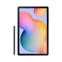 Tablet Samsung Galaxy Tab S6 Lite Cinza (10.4