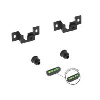 Suporte p/ Monitor/TV 10