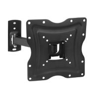 Suporte p/ Monitor/TV 17