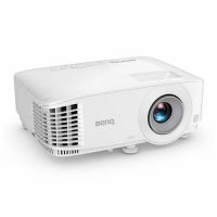 Projetor Benq MS560 c/ HDMI/VGA 4000 Lumens Branco