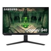 Monitor 24,5