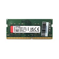 Memria RAM p/  Notebook 8Gb DDR4 3200Mhz Kingston
