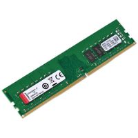 Memria Ram 16Gb DDR4 2666 Mhz Kignston