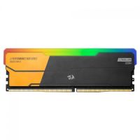 Memria Ram 16Gb DDR4 3600Mhz Redragon Solar c/ Led RGB