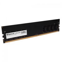 Memria Ram 8Gb DDR4 3200Mhz Redragon Flame