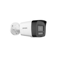 Cmera Hikvision Bullet IP DS-2CD1023G2-LIUF/SL 1080 Lente 2.8mm Full HD