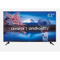 Televisor 43