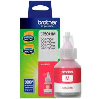 Refil Brother DCP-T220/T310/T426/T510/T700/T720/T800/T910/T925 Magenta (BT001M) 48,8ml