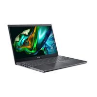 Notebook Acer A515-57-76MR Grafite (I7-12650H, 8Gb, SSD 512Gb, Tela 15.6