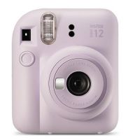 Cmera Instax Mini 12 Lils