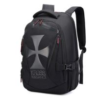Mochila Notebook 17