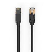 Patch Cord Cat8 2.0m Hp Azul