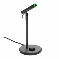Microfone Quantum Stream Talk JBL