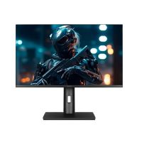 Monitor Gamer 23,8