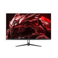Monitor Gamer 27