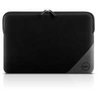 Case Notebook 15.6