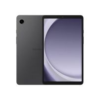 Tablet Samsung Galaxy Tab A9 Grafite (8.7