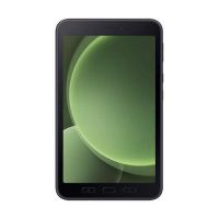 Tablet Samsung Tab A Active 5 Verde (8