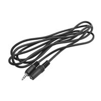 Cabo Extensor Audio P2 M x J2 F 3M Storm
