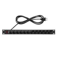 Rack Rgua 19