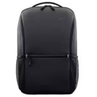 Mochila Notebook 15.6
