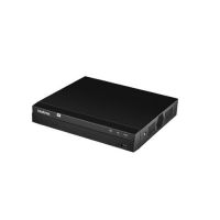 Gravador Digital de Video NVD 1408 8 Canais Intebras