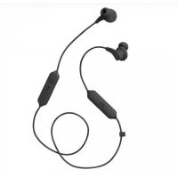 Fone de Ouvido JBL Bluetooth Endurance Run 2 c/ Microfone Preto