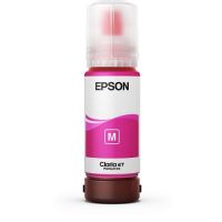 Refil eEpson L8160/8180 Magenta (T555320) 70Ml