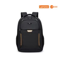 Mochila Notebook 17.3