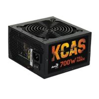 Fonte ATX 700w Arecool Kcas 80 Plus Bronze s/ Cabo Fora c/ PFC Ativo