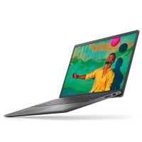 Notebook Dell Inspiron 15 3520 Preto (I5-1235U, 16Gb, SSD 512Gb, Tela 15.6