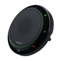 Audio Conferncia Cap 200 BT Intelbras