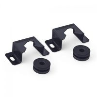 Suporte p/ Monitor/TV 14