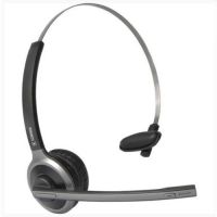 Headset Fortrek Bluetooth Executive FK761A