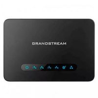 Ata Voip 4 Portas FXS Gibabit Grandstream